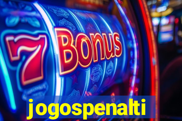 jogospenalti