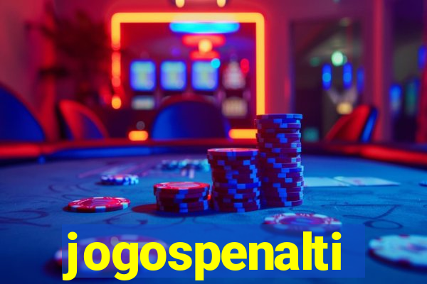 jogospenalti