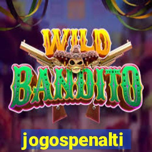 jogospenalti