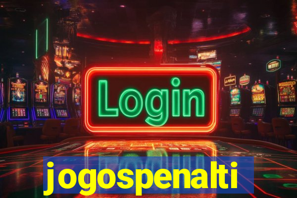 jogospenalti