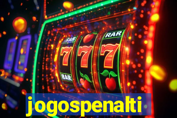 jogospenalti