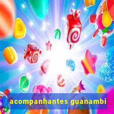 acompanhantes guanambi