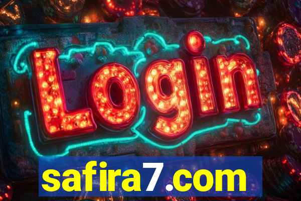 safira7.com