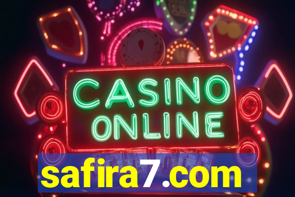 safira7.com