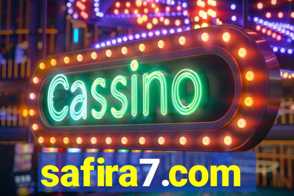 safira7.com