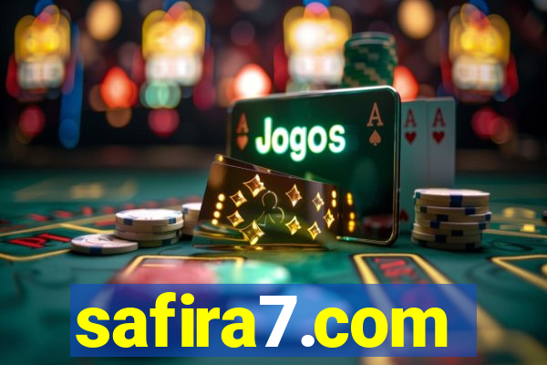 safira7.com