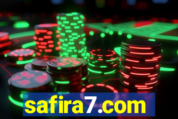 safira7.com