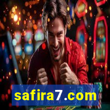 safira7.com