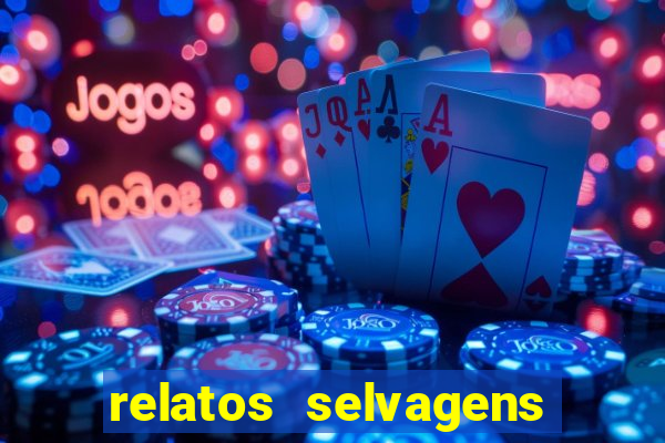 relatos selvagens filme completo dublado