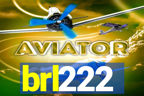 brl222