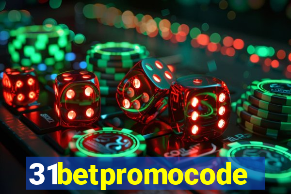 31betpromocode