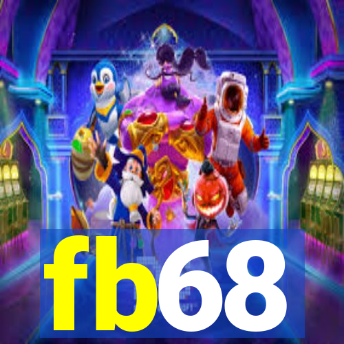 fb68