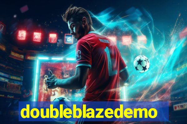 doubleblazedemo