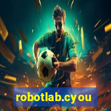 robotlab.cyou