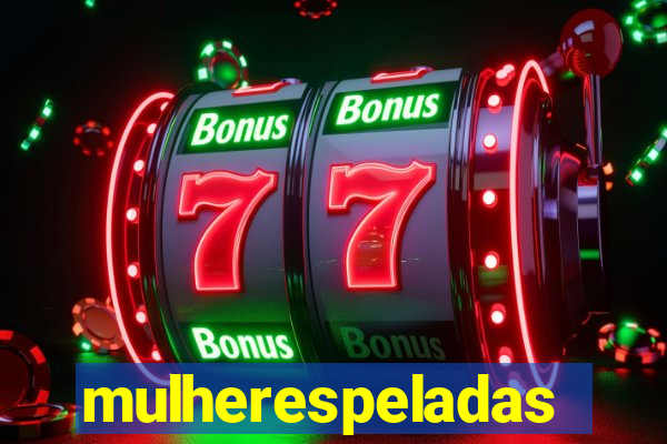 mulherespeladas