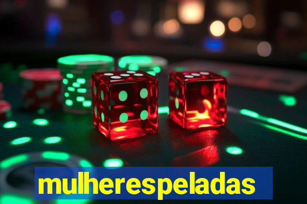 mulherespeladas