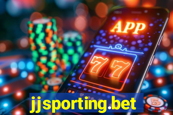 jjsporting.bet