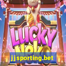 jjsporting.bet