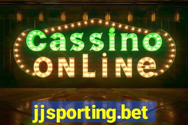 jjsporting.bet