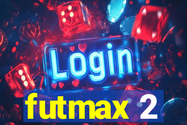 futmax 2