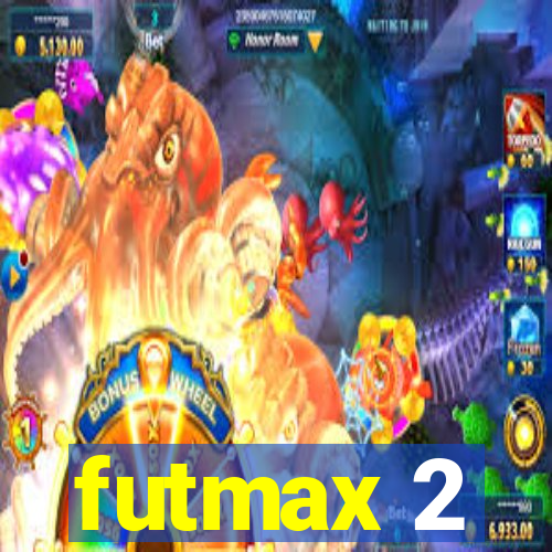 futmax 2