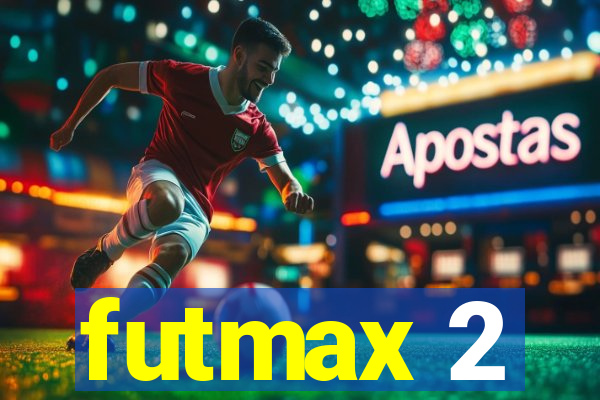 futmax 2