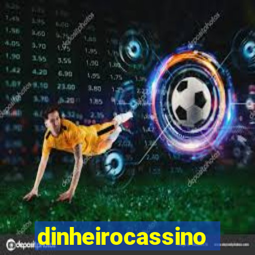 dinheirocassino