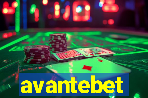 avantebet