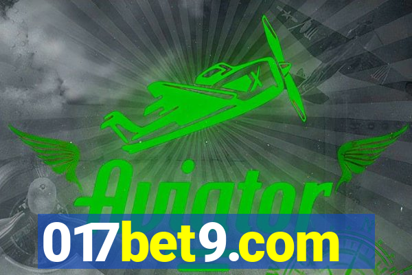 017bet9.com