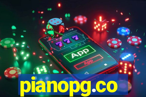 pianopg.co