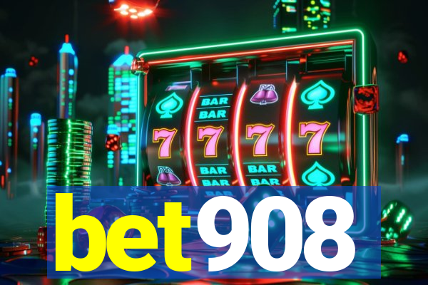 bet908