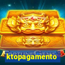 ktopagamento