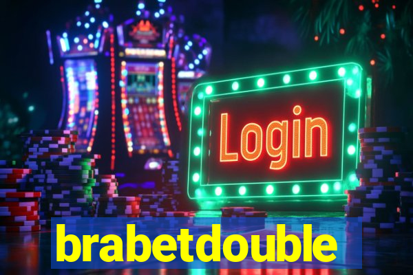 brabetdouble