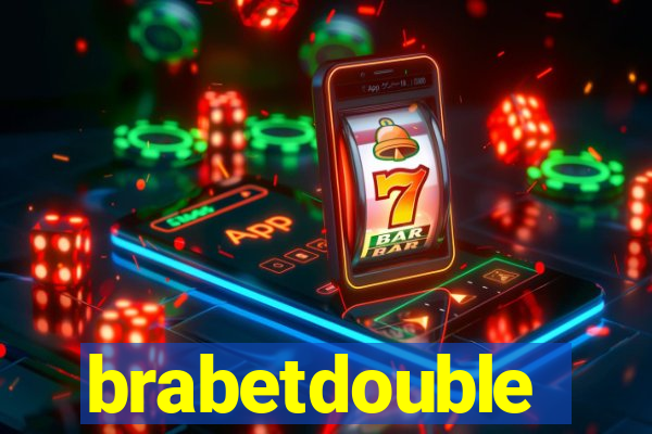 brabetdouble