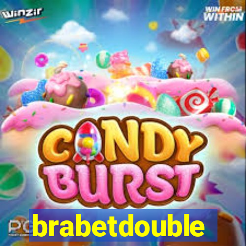 brabetdouble