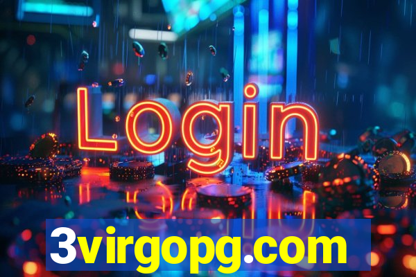 3virgopg.com