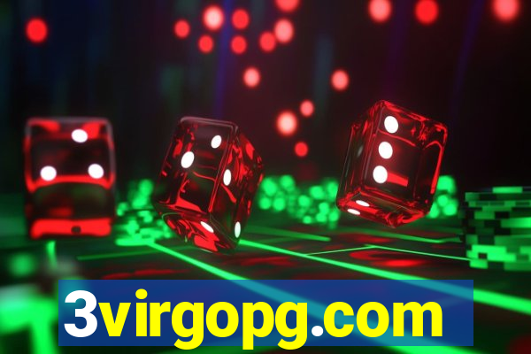 3virgopg.com