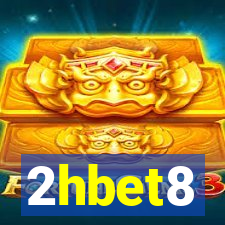 2hbet8