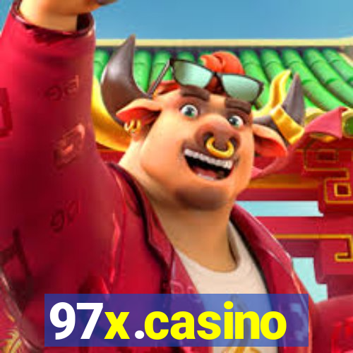 97x.casino