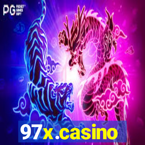 97x.casino