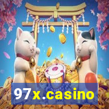 97x.casino