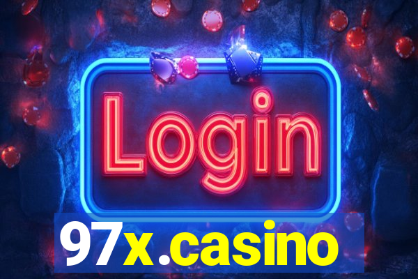 97x.casino