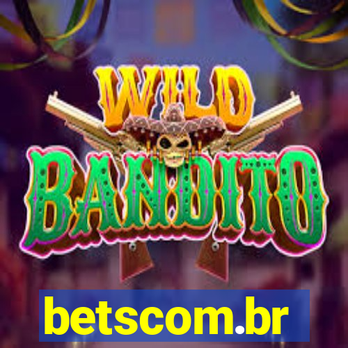 betscom.br