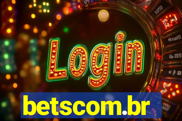 betscom.br