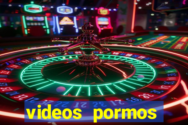 videos pormos vit贸ria blaze