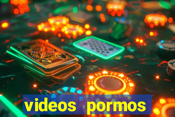 videos pormos vit贸ria blaze