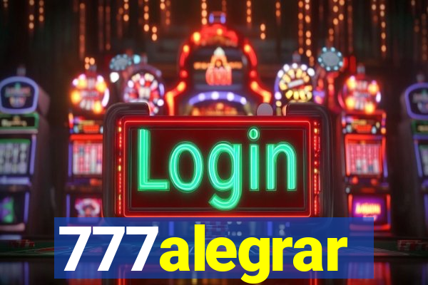 777alegrar