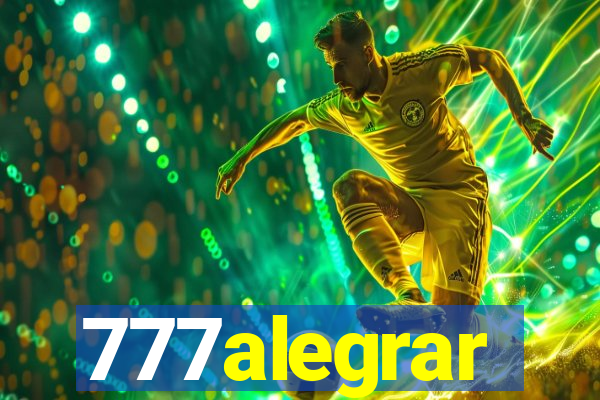 777alegrar