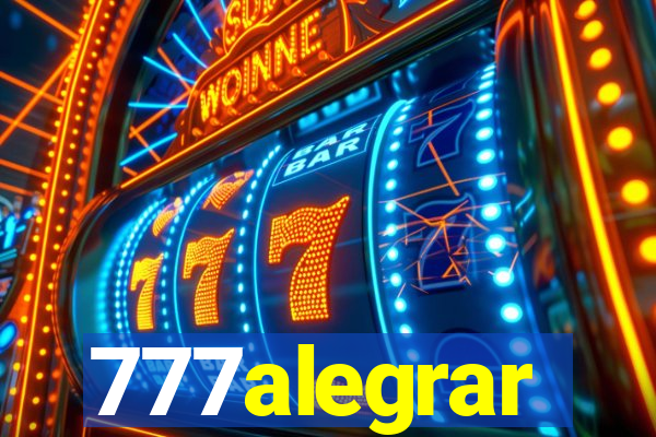 777alegrar