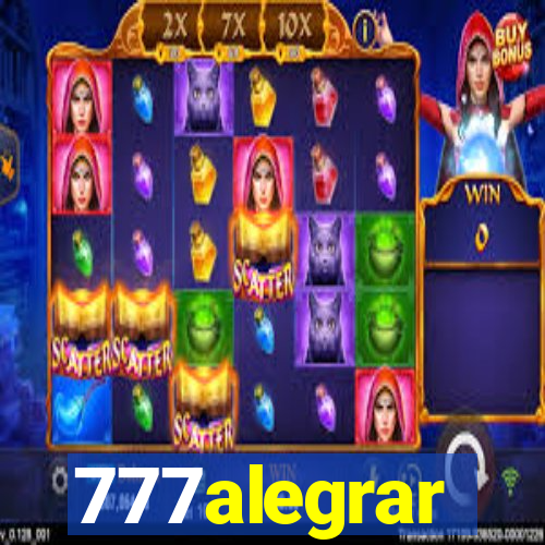 777alegrar